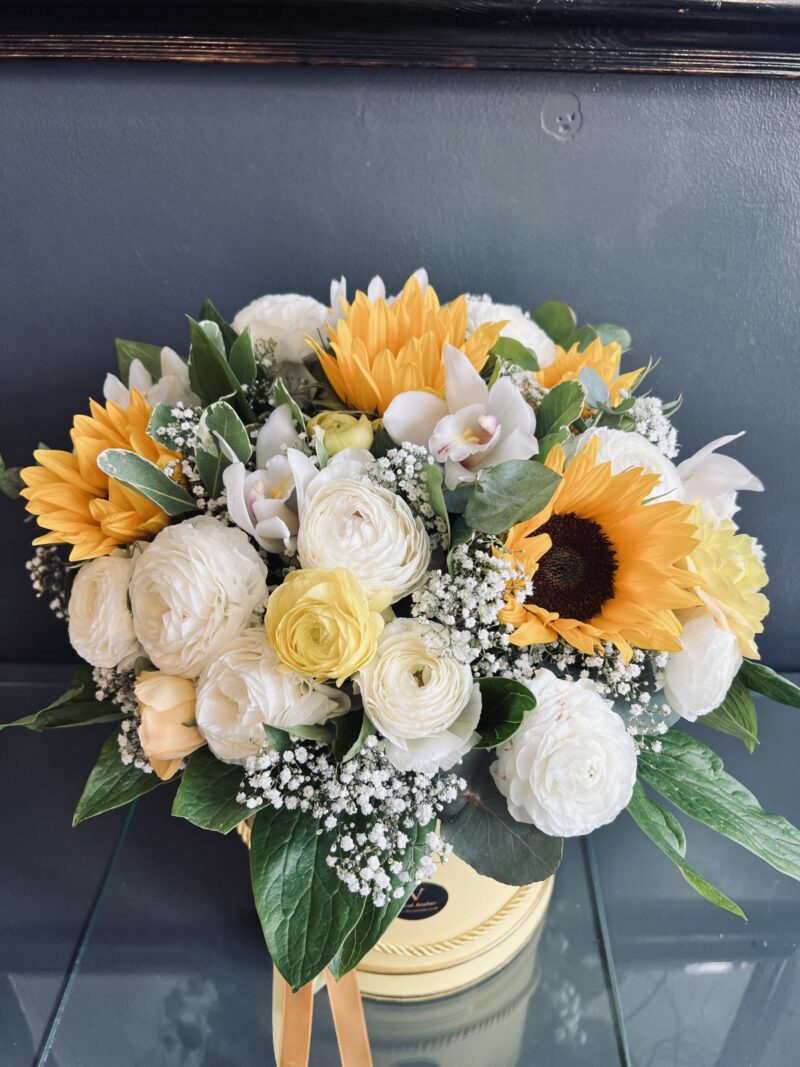 Box Of Sunshine - Image 2