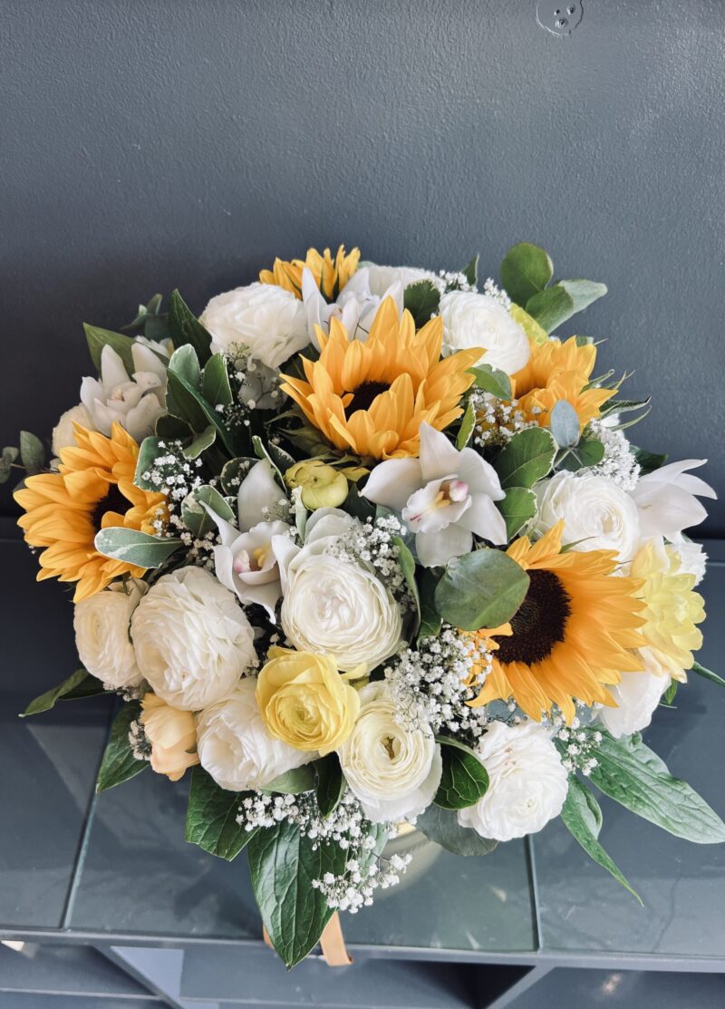 Box Of Sunshine - Image 3