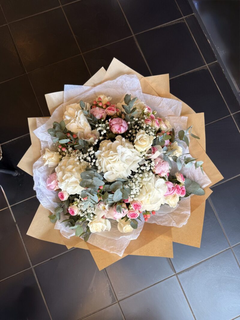 Bag of Love - Image 2