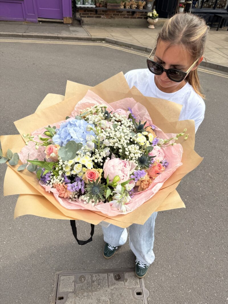 Summer Mix - Image 2
