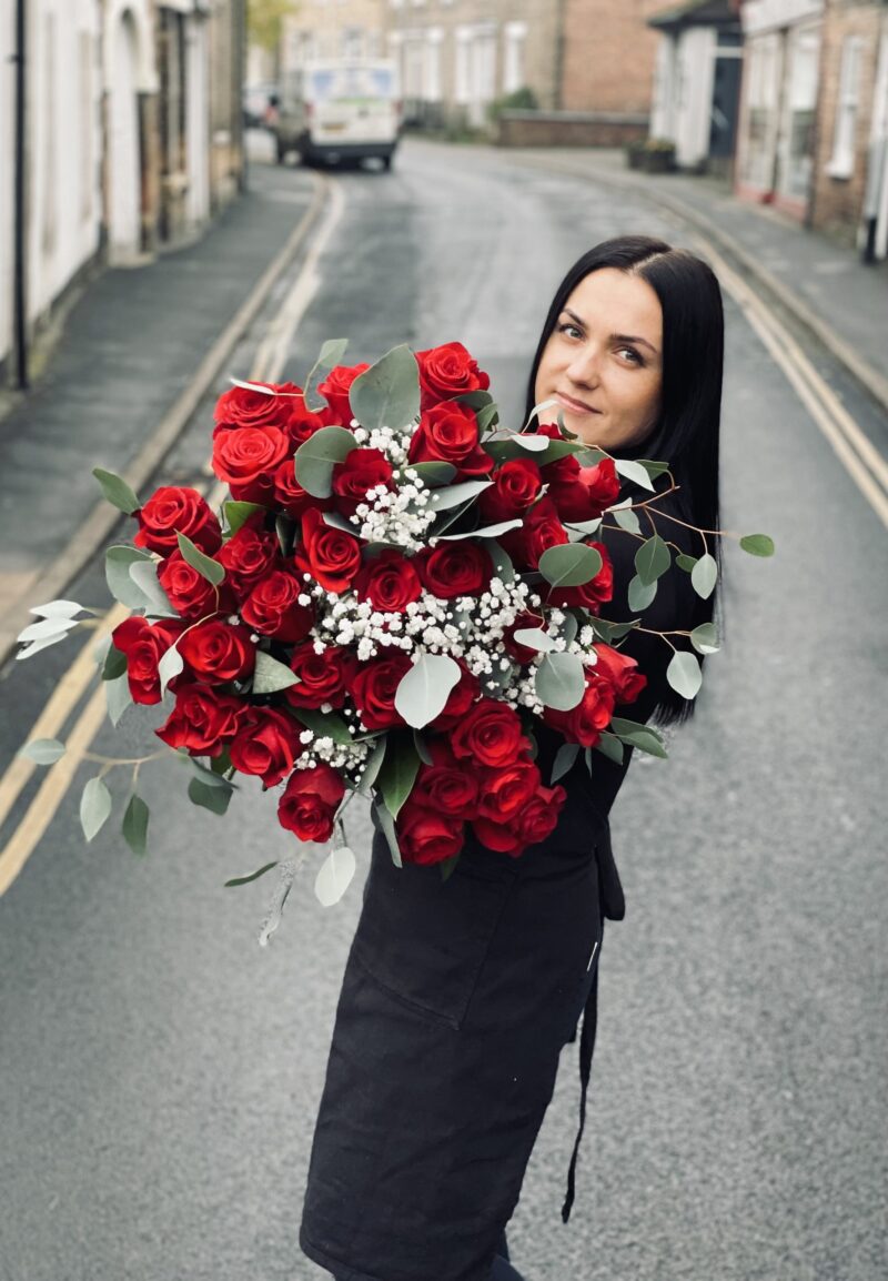 Forever Love - Image 2