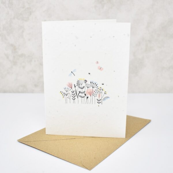 Greeting Card