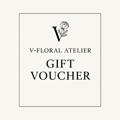 Gift Voucher £100