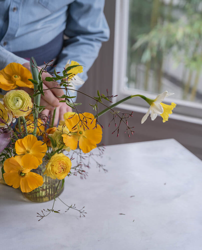florist-20-2