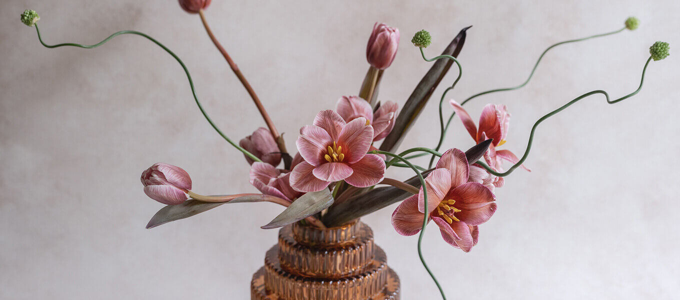 florist-26