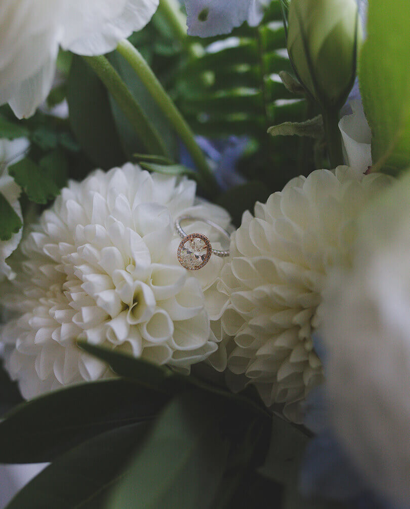 florist-40